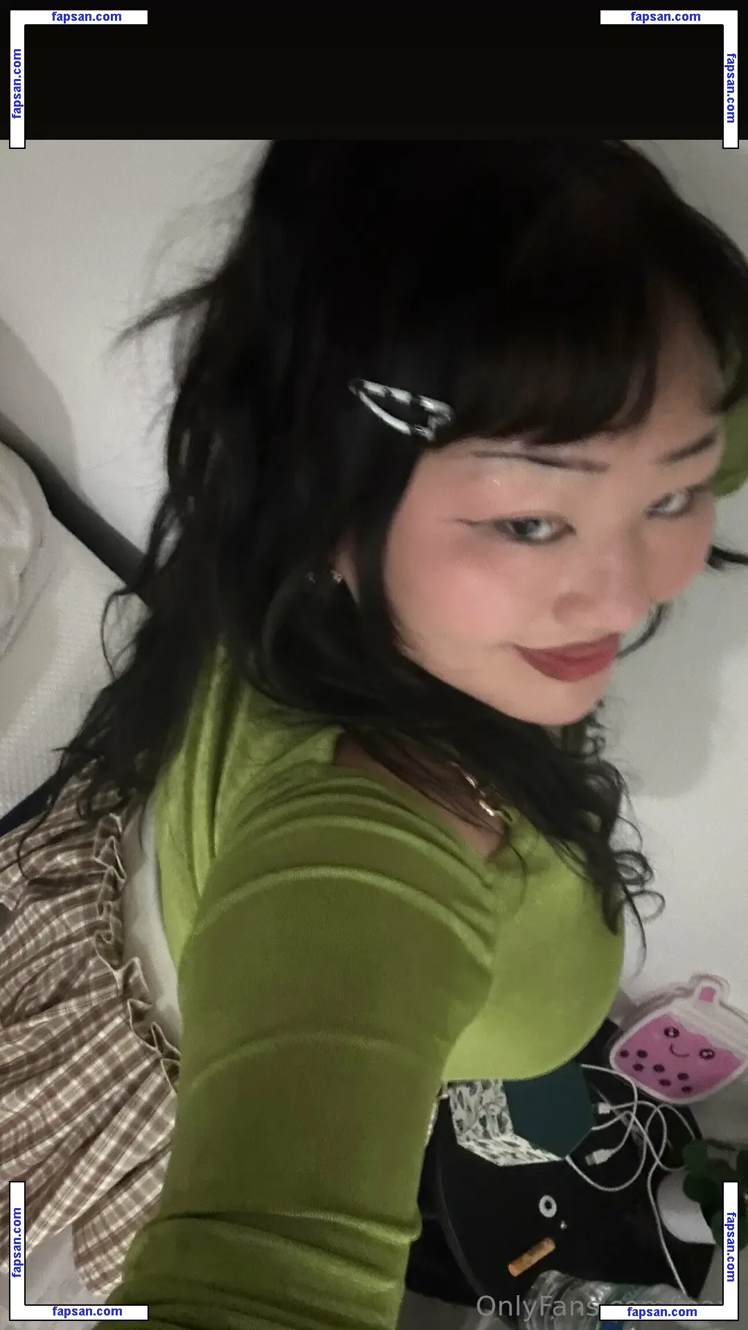 jeaxj nude photo #0002 from OnlyFans