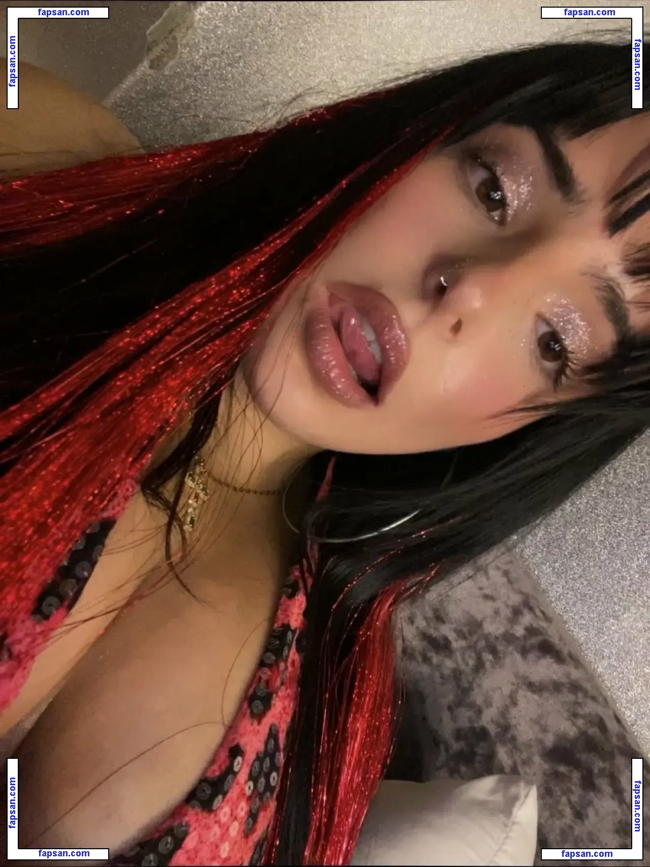 jedilauren голая фото #0010 с Онлифанс