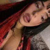 jedilauren голая #0010