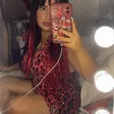 jedilauren голая #0011