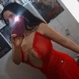 jedilauren голая #0012