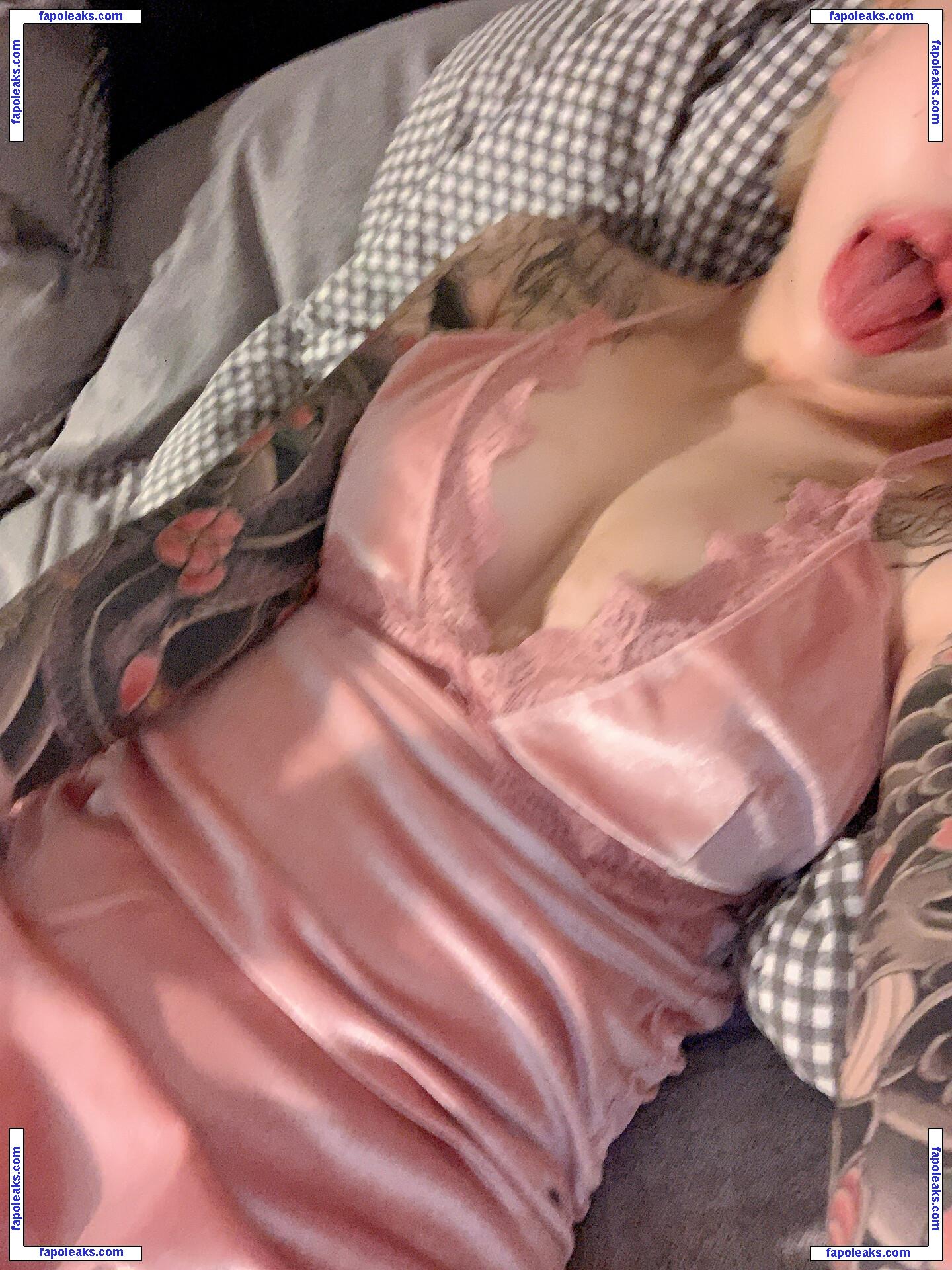 Jee_i_queen_ / jee_i_ / jex1official nude photo #0008 from OnlyFans