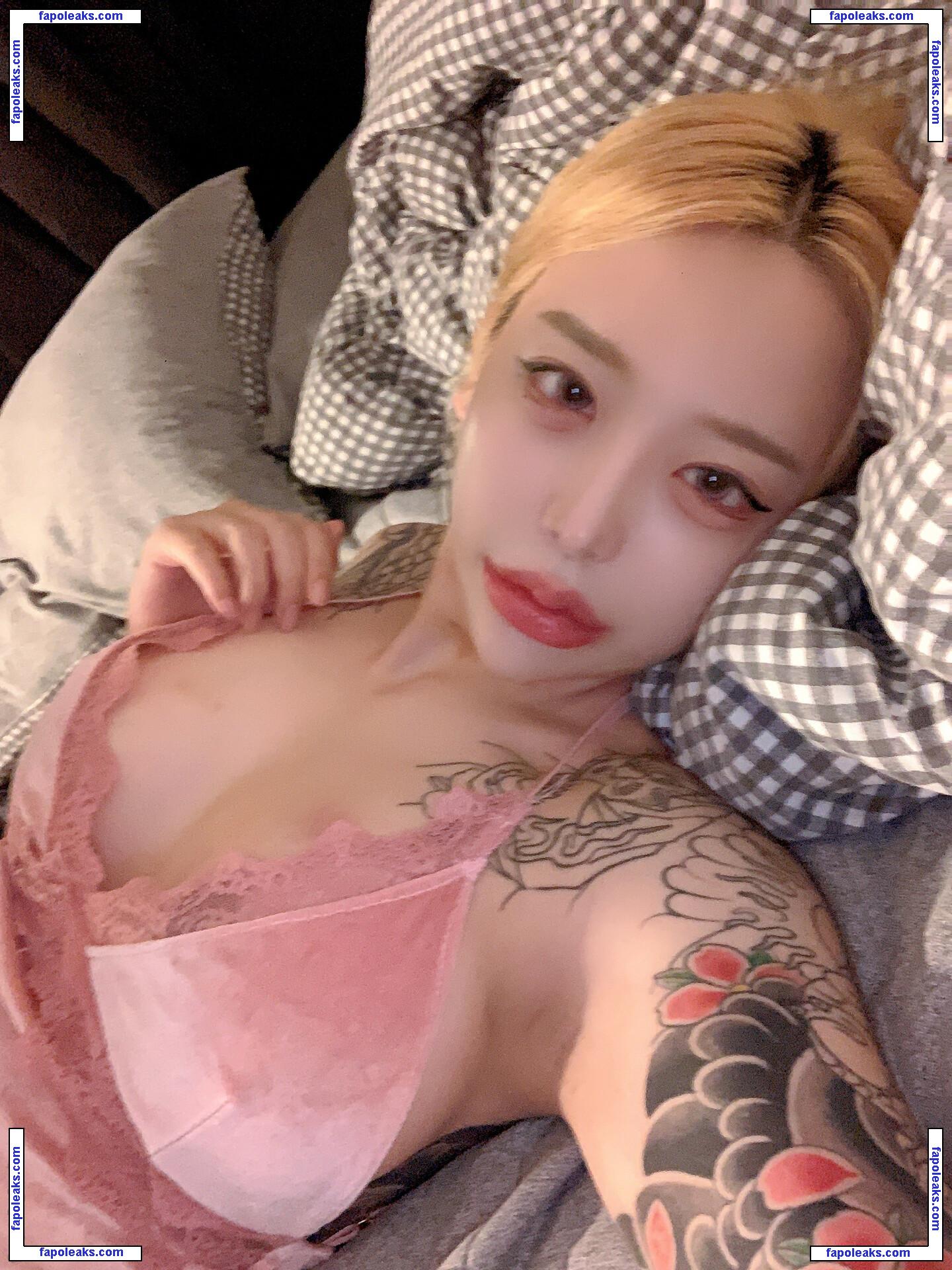 Jee_i_queen_ / jee_i_ / jex1official nude photo #0011 from OnlyFans