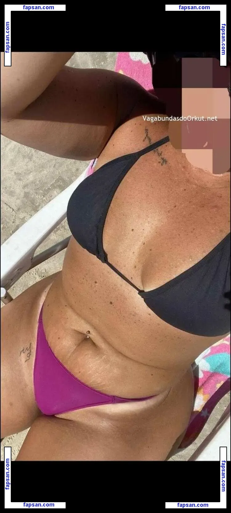 jeeehthiesen голая фото #0002 с Онлифанс