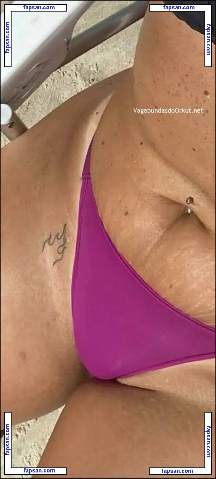 jeeehthiesen голая фото #0003 с Онлифанс