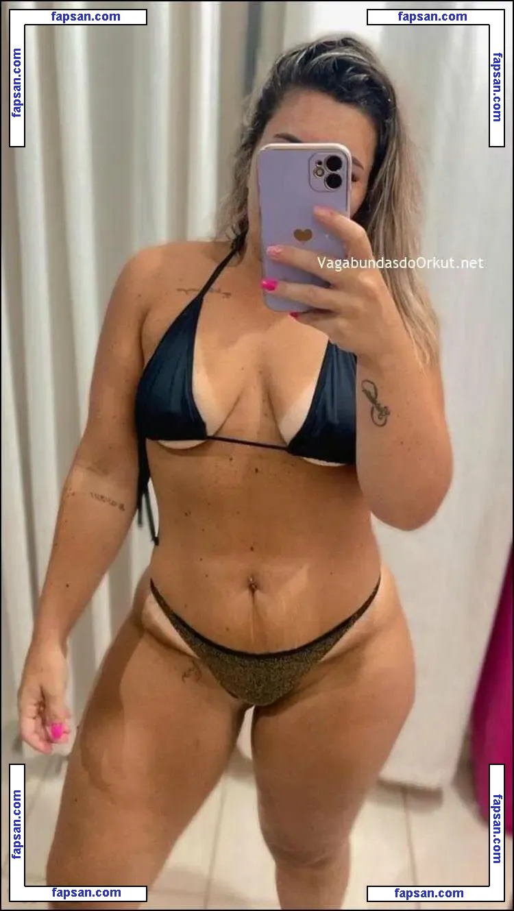 jeeehthiesen голая фото #0004 с Онлифанс