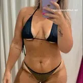 jeeehthiesen голая #0004