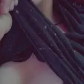 jeez.louise голая #0008