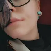 jeez.louise голая #0014