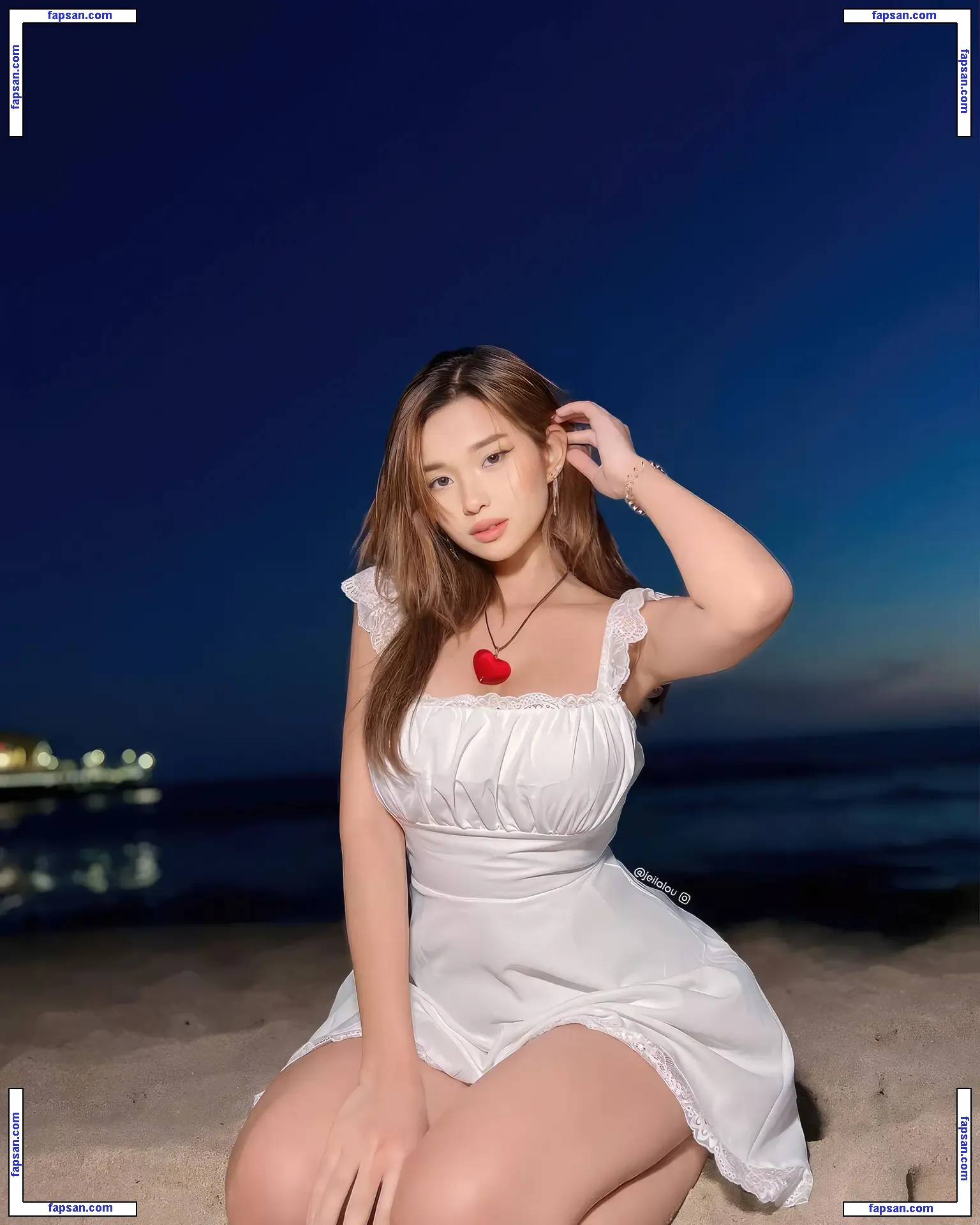 Jeila Dizon nude photo #0064 from OnlyFans