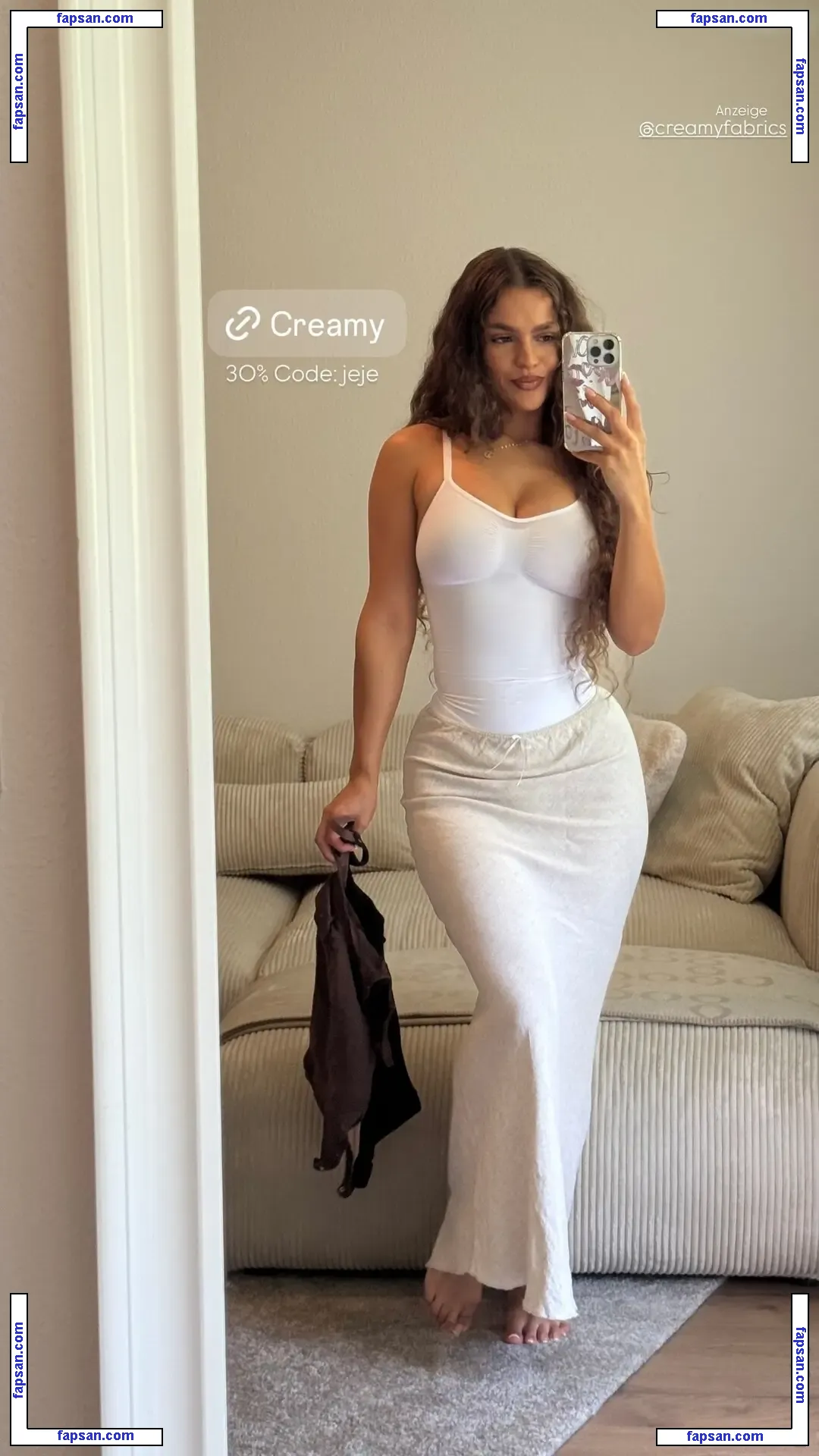 Jeje Lopes nude photo #0077 from OnlyFans
