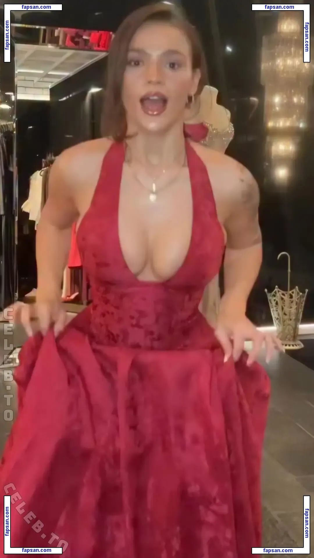 Jeje Lopes nude photo #0082 from OnlyFans