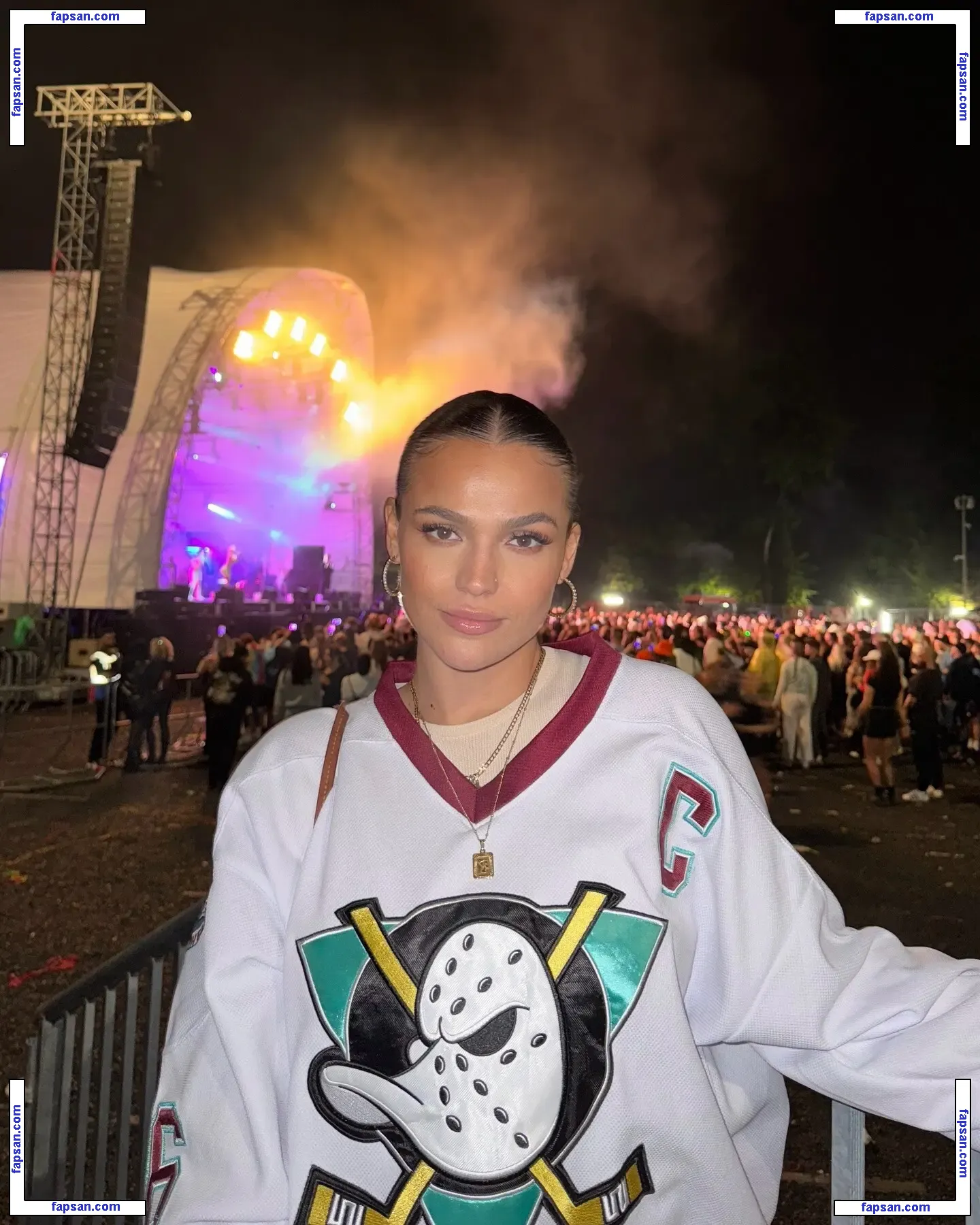 Jeje Lopes nude photo #0087 from OnlyFans