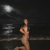 Jeje Lopes nude #0065
