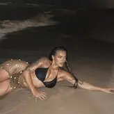 Jeje Lopes nude #0069