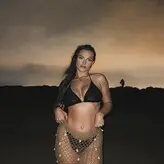 Jeje Lopes nude #0073
