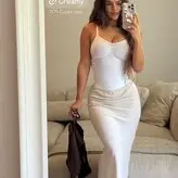 Jeje Lopes nude #0077
