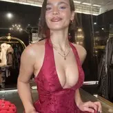 Jeje Lopes голая #0081