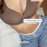 Jeje Lopes голая #0083