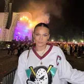 Jeje Lopes nude #0087