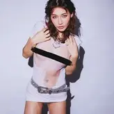 Jele Ramida голая #0043