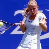 Jelena Dokic голая #0022