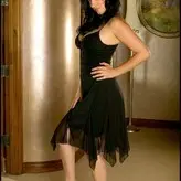 Jelena Jensen nude #0492