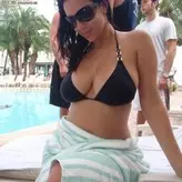 Jelena Jensen nude #0499