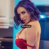 Jelena Jensen nude #0554