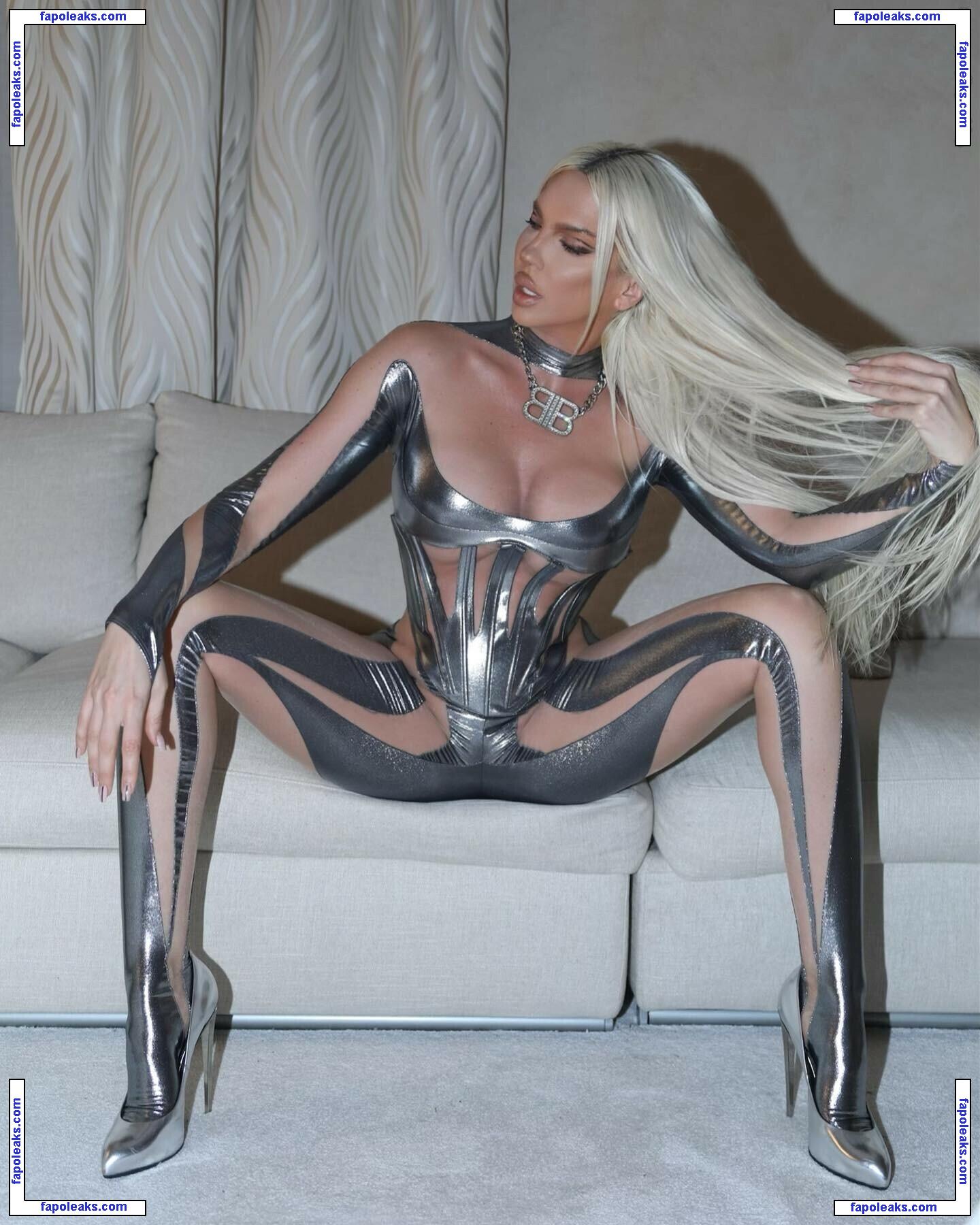 Jelena Karleusa / karleusa / karleusastar голая фото #0018 с Онлифанс