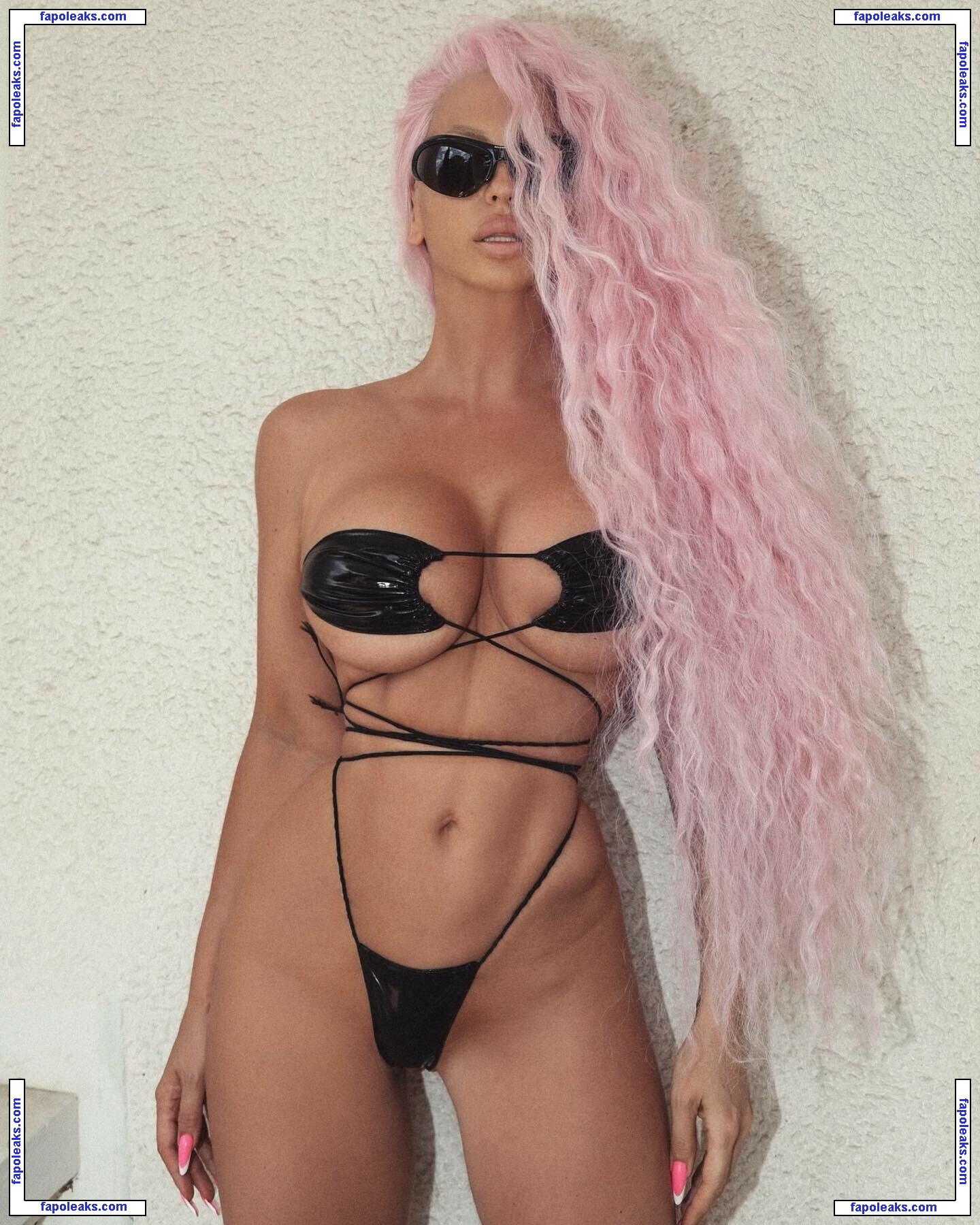 Jelena Karleusa / karleusa / karleusastar голая фото #0046 с Онлифанс