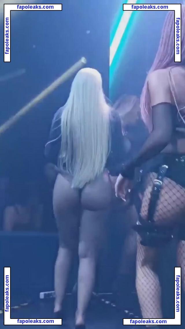 Jelena Karleusa / karleusa / karleusastar nude photo #0051 from OnlyFans