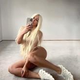 Jelena Karleusa голая #0010