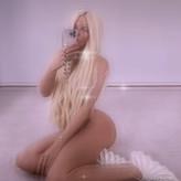 Jelena Karleusa nude #0012