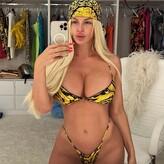 Jelena Karleusa nude #0017