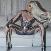 Jelena Karleusa голая #0018