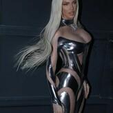 Jelena Karleusa голая #0022