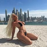 Jelena Karleusa голая #0031