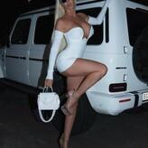 Jelena Karleusa nude #0033