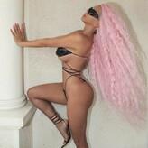 Jelena Karleusa nude #0047