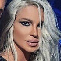 Jelena Karleusa Tosic