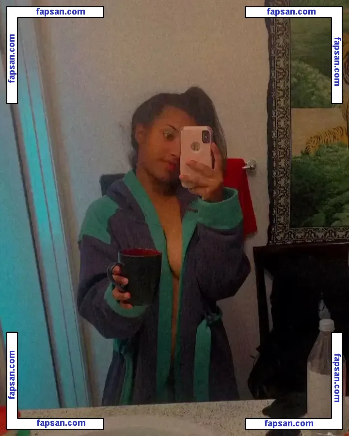 Jelenny Tejada nude photo #0003 from OnlyFans