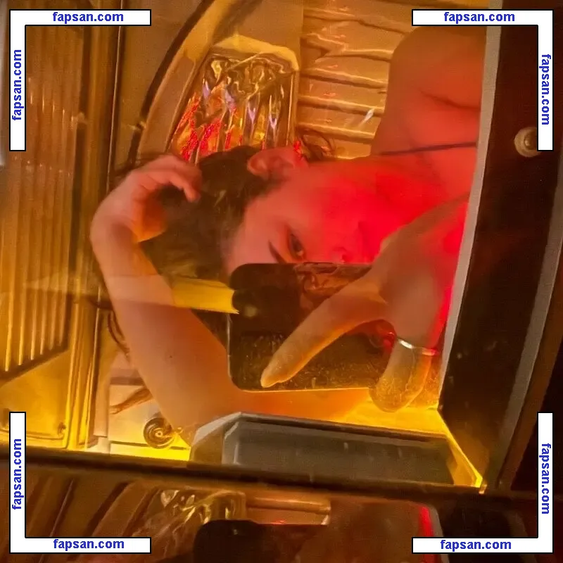Jellefeline nude photo #0089 from OnlyFans