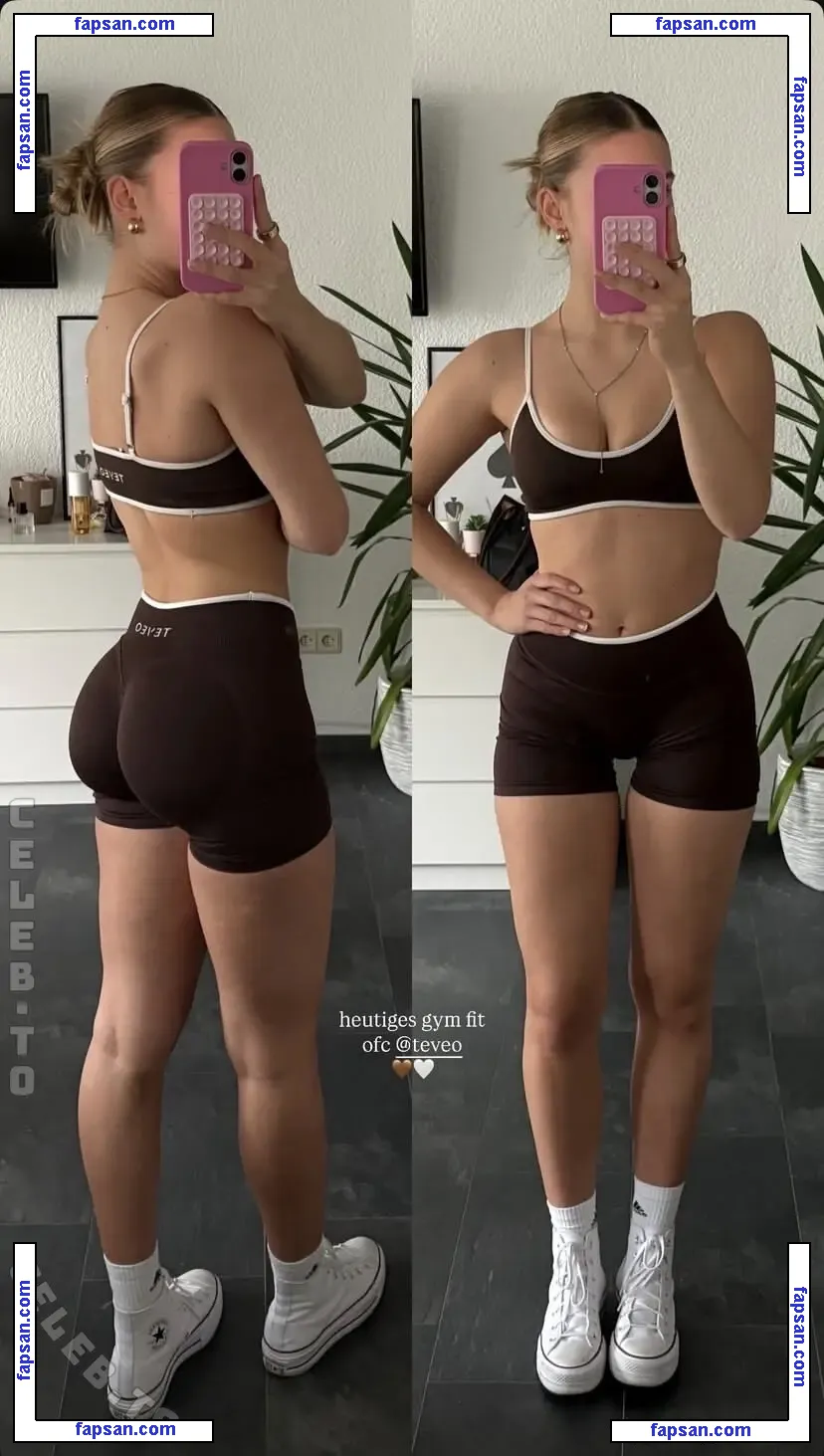 Jellefeline nude photo #0136 from OnlyFans