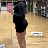 Jellefeline nude #0135