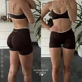 Jellefeline nude #0136