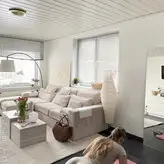 Jellefeline голая #0144