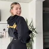 Jellefeline nude #0147