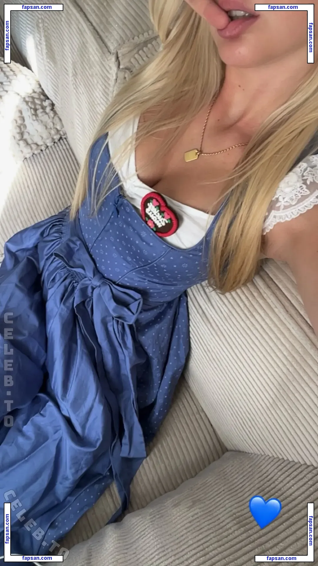 Jellina.ly голая фото #0005 с Онлифанс