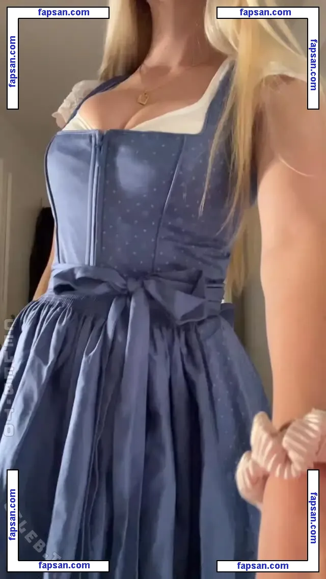 Jellina.ly голая фото #0007 с Онлифанс